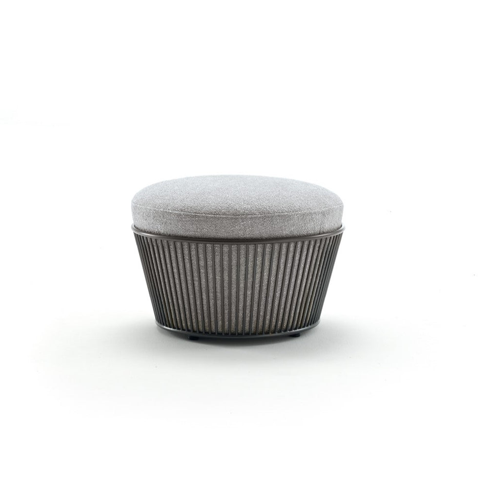 ottoman_swivel_chair