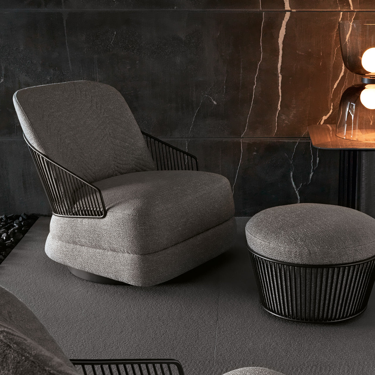 ottoman_swivel_chair2