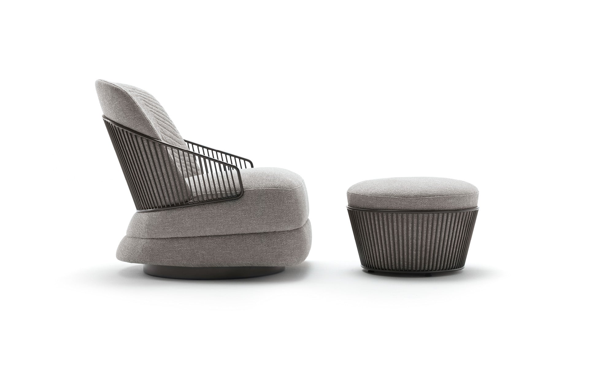 ottoman_swivel_chair3