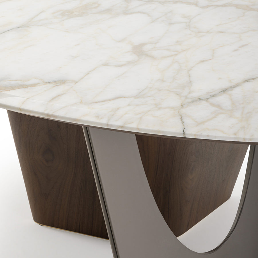 pinnacle-round-table-marble-top-1