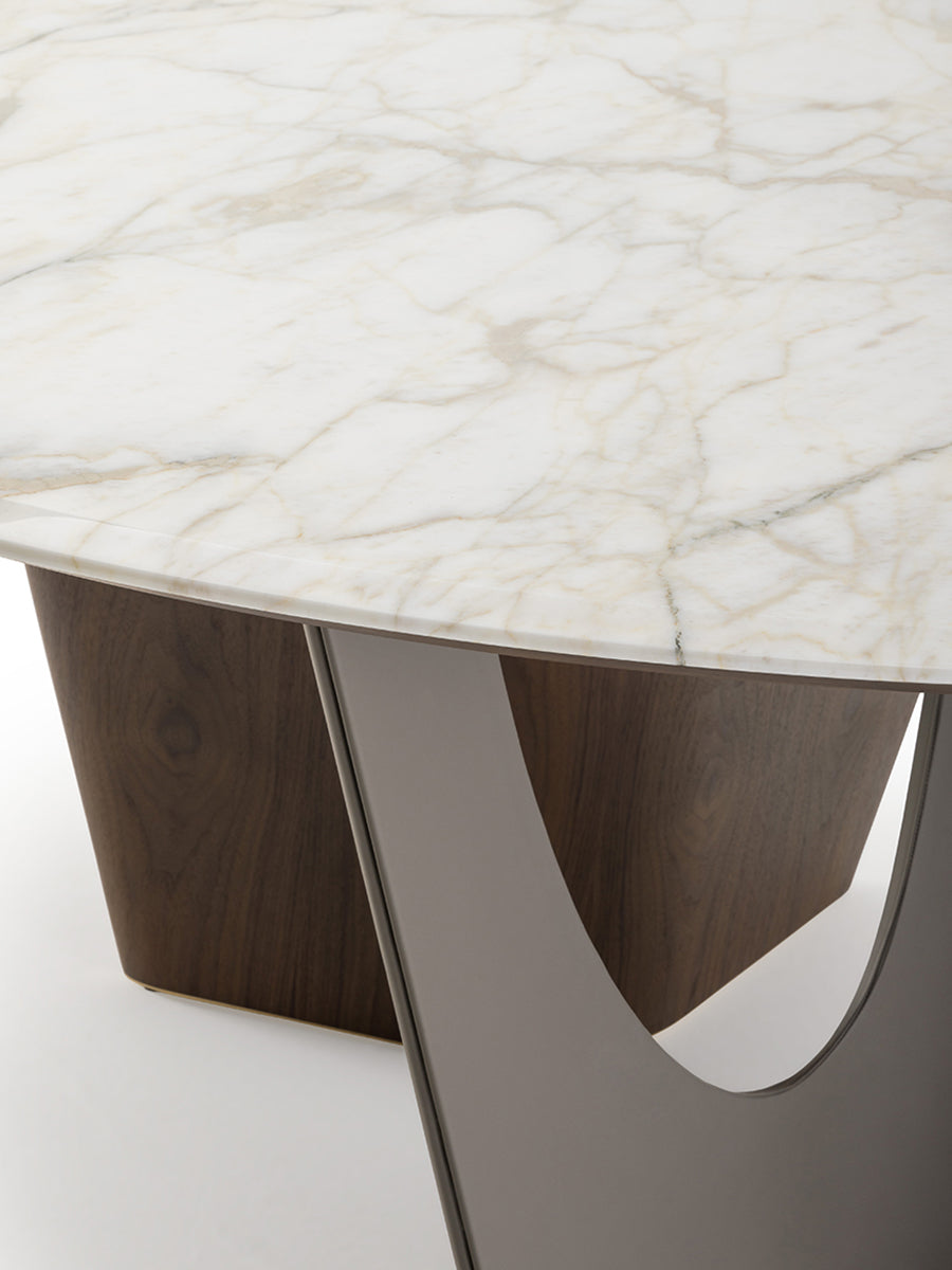 pinnacle-round-table-marble-top-1