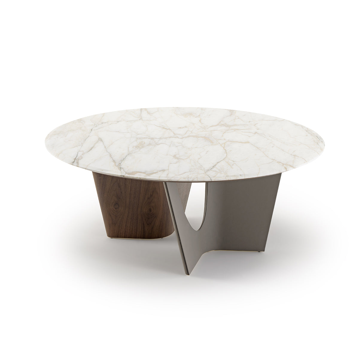 pinnacle-round-table-marble-top-gallery