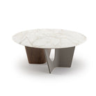 pinnacle-round-table-marble-top-gallery