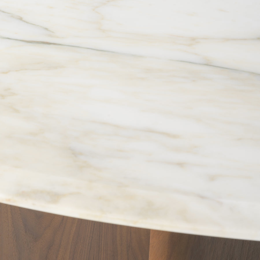 pinnacle-round-table-marble-top-turri