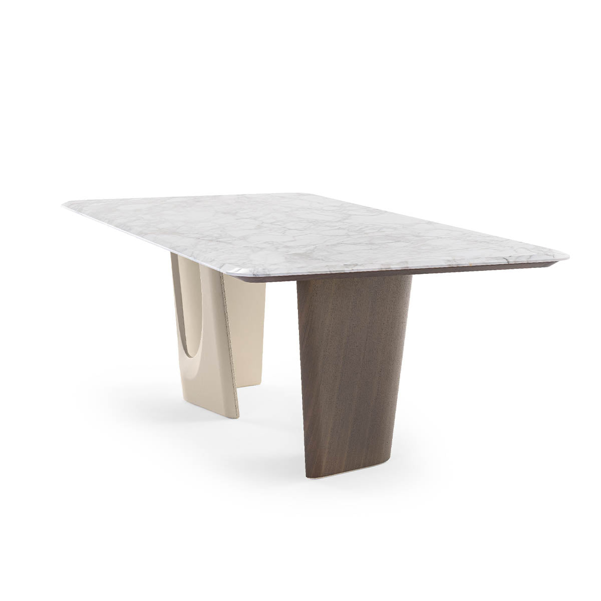 pinnacle-table-2-2