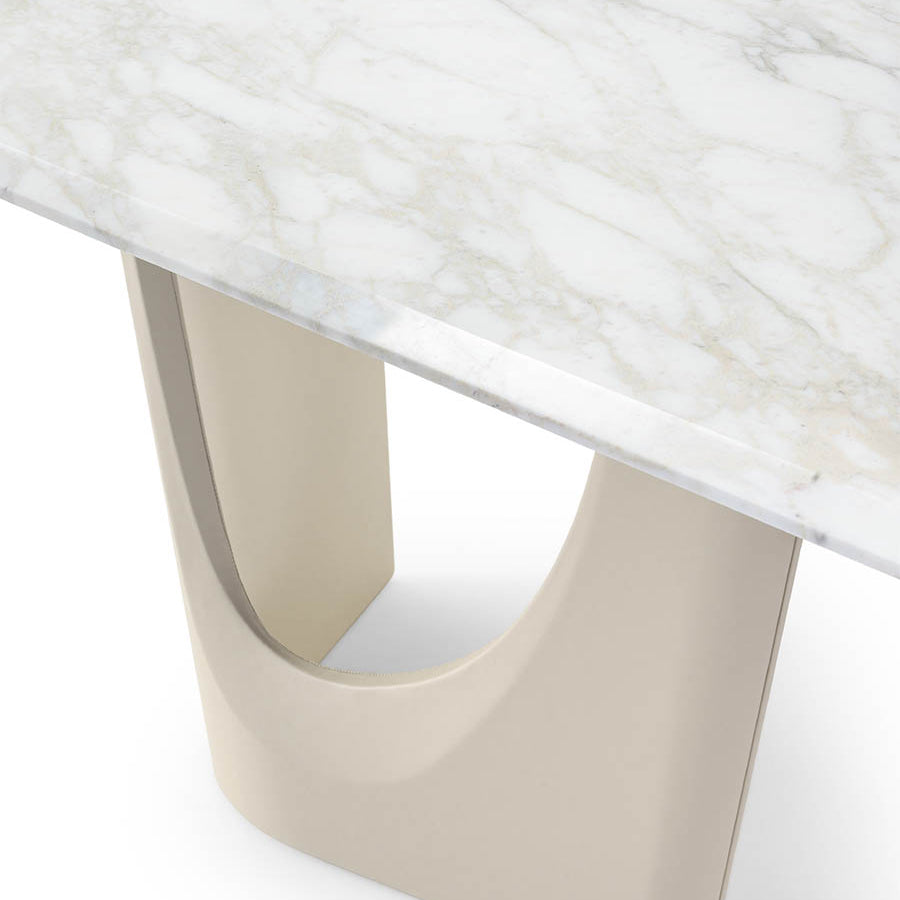 pinnacle-table-2