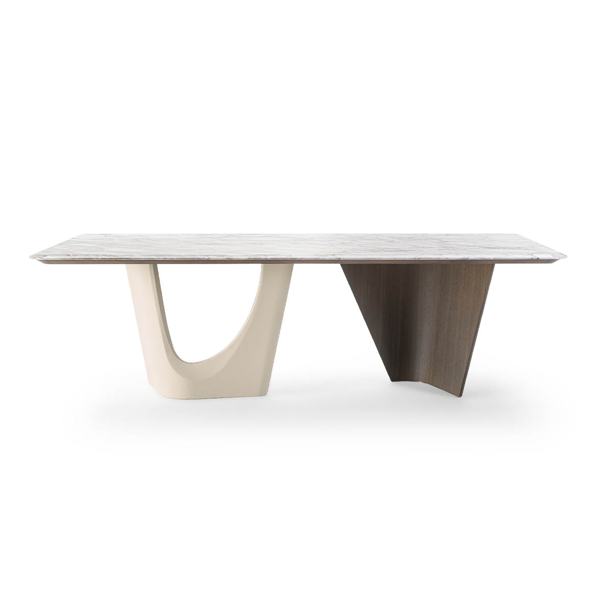 pinnacle-table-4