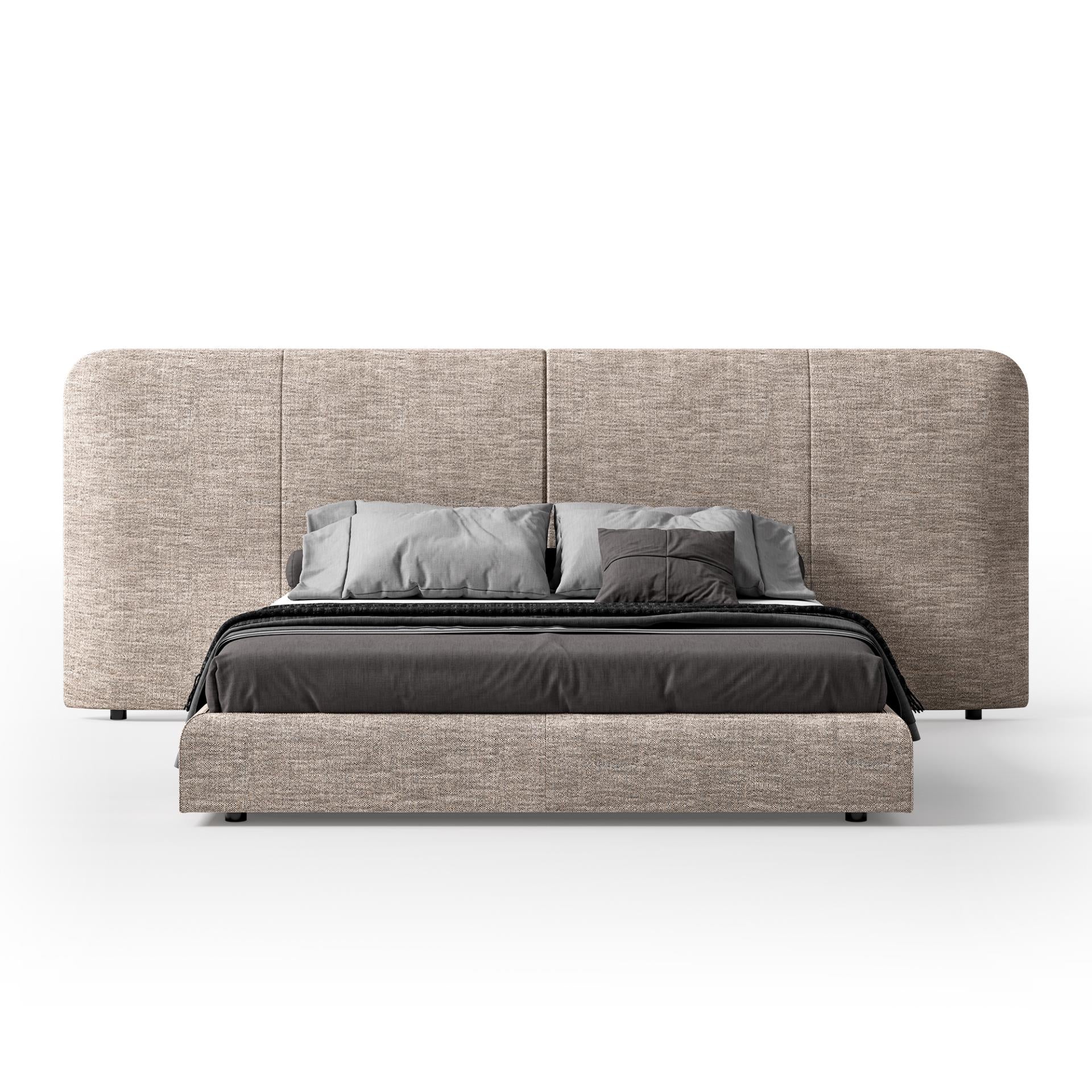 portland club wide 2