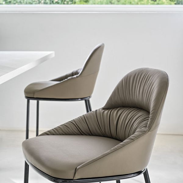 queen_34-53_m327_tr518_1