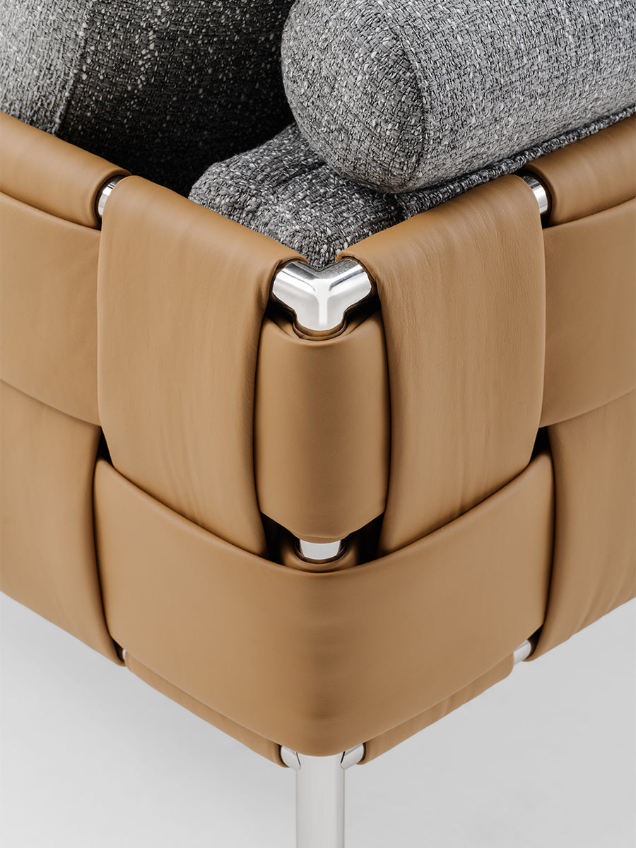 ratio-armchair-detail-gallery-01