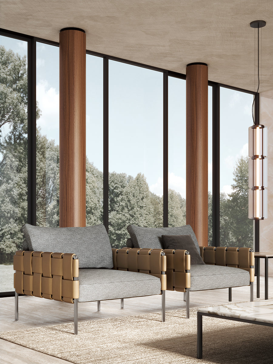 ratio-armchair-gallery-02