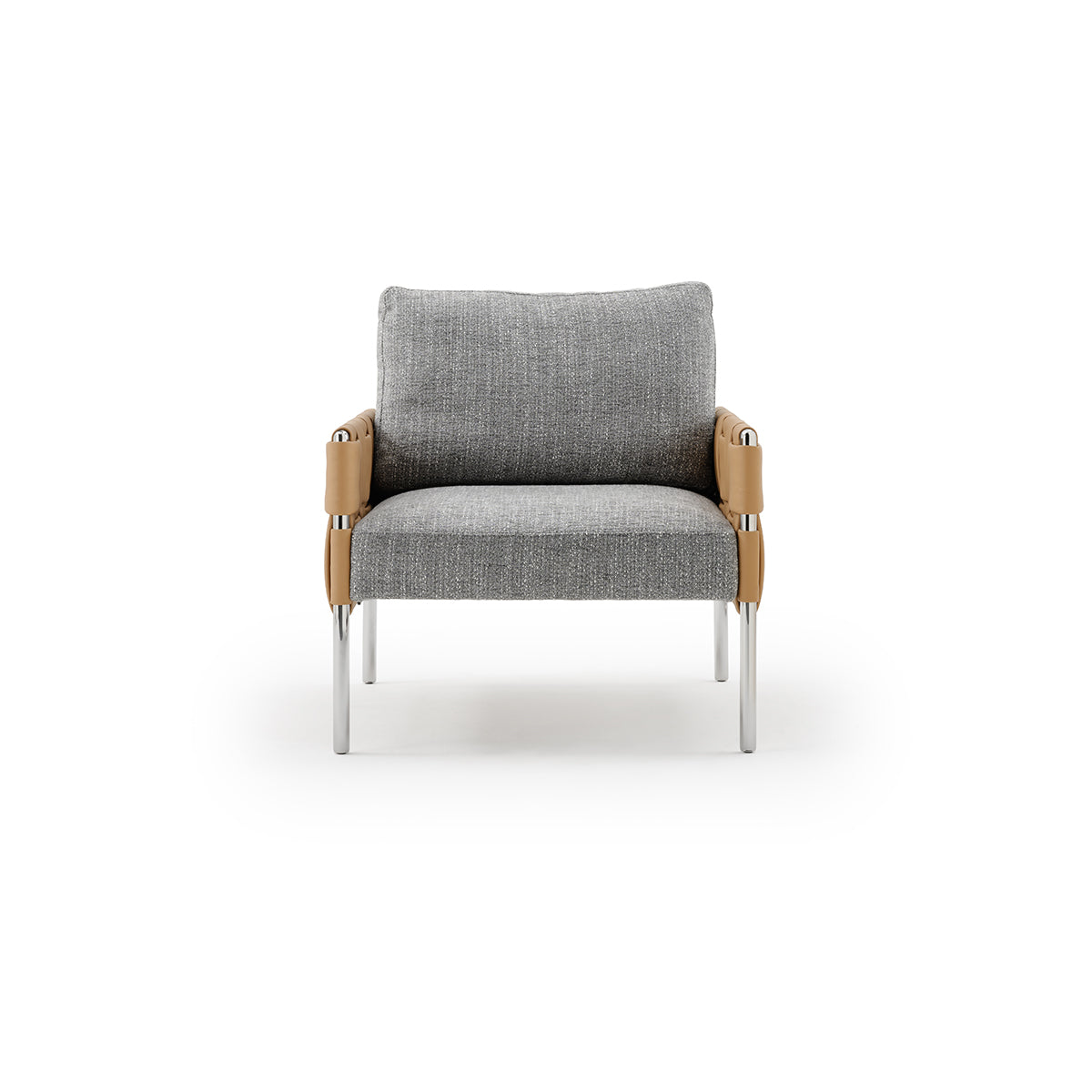 ratio-armchair-turri-cover-front