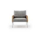 ratio-armchair-turri-cover-front