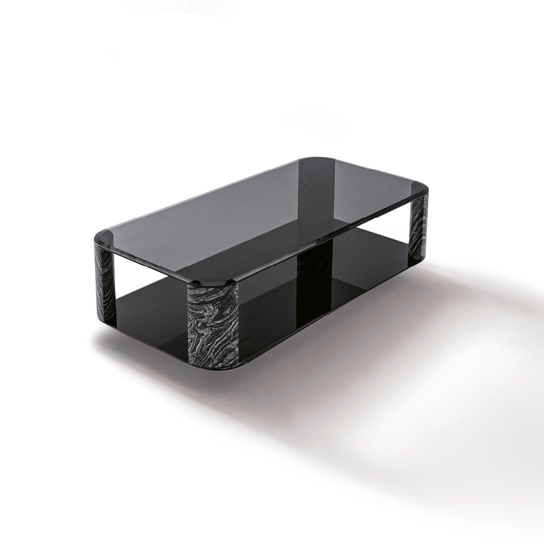 rectangular_cocktail_table-1