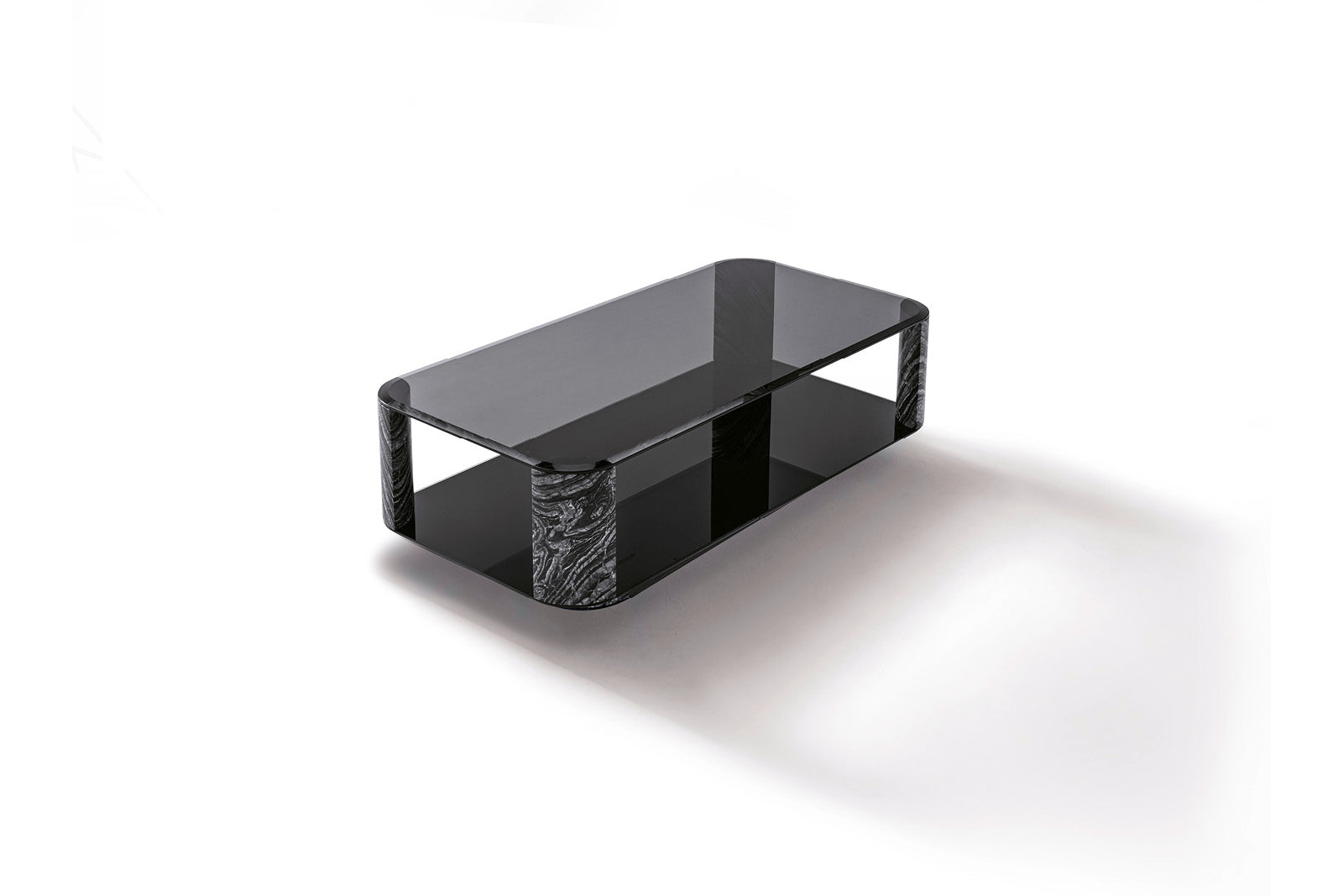 rectangular_cocktail_table-1