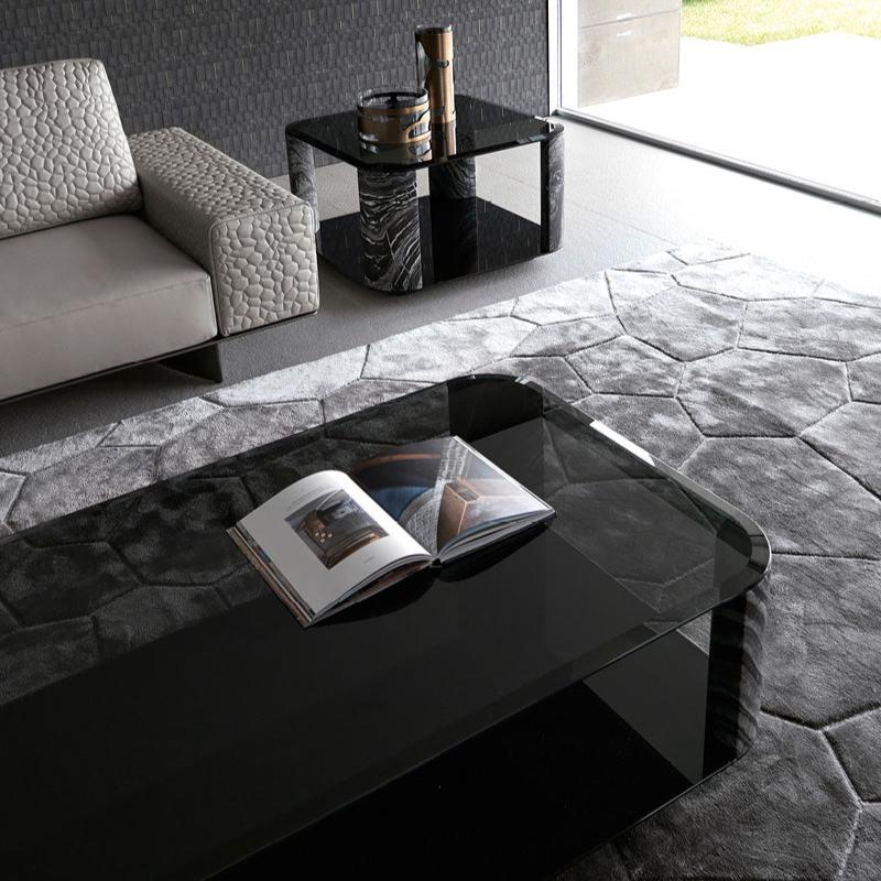 rectangular_cocktail_table2