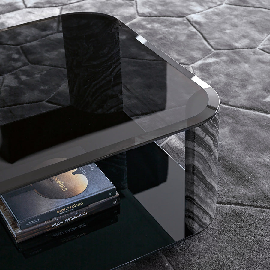 rectangular_cocktail_table3