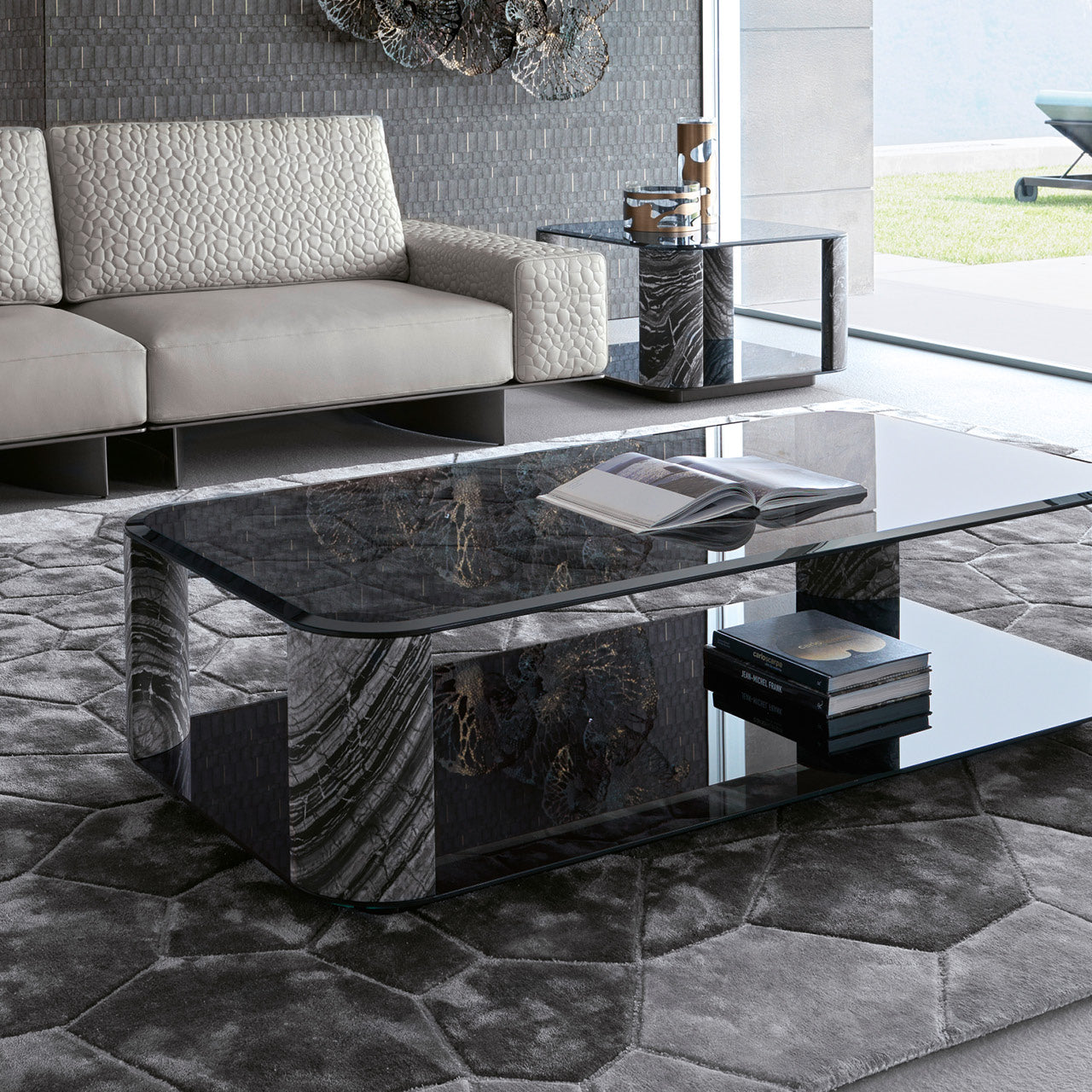 rectangular_cocktail_table4