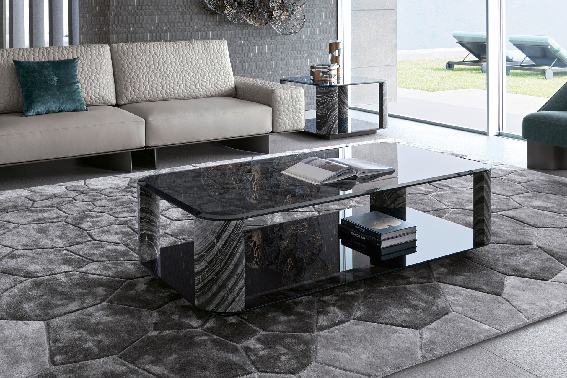 rectangular_cocktail_table4