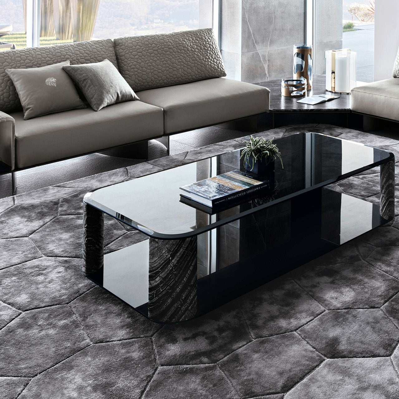 rectangular_cocktail_table5