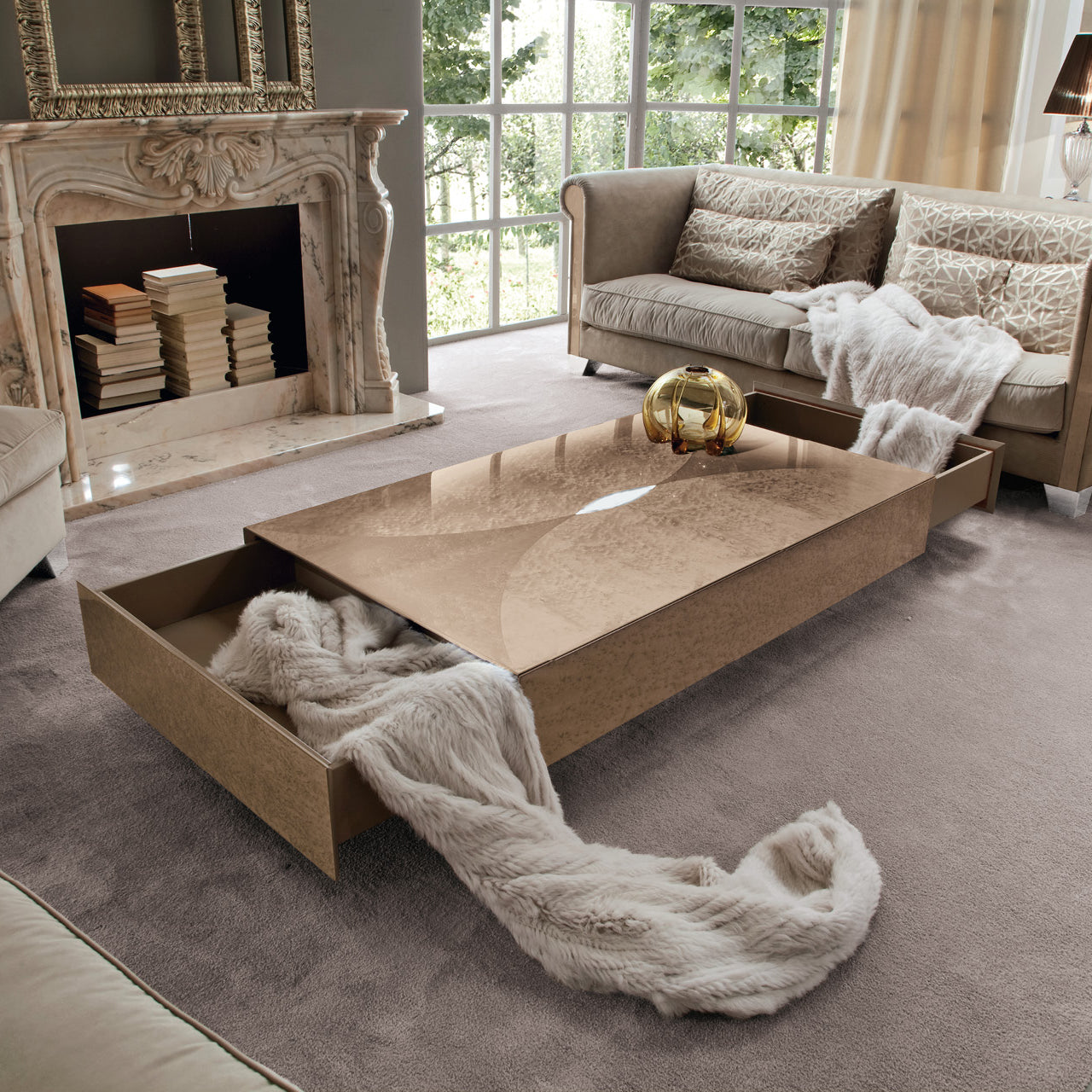 rectangular_cocktailtable2-1