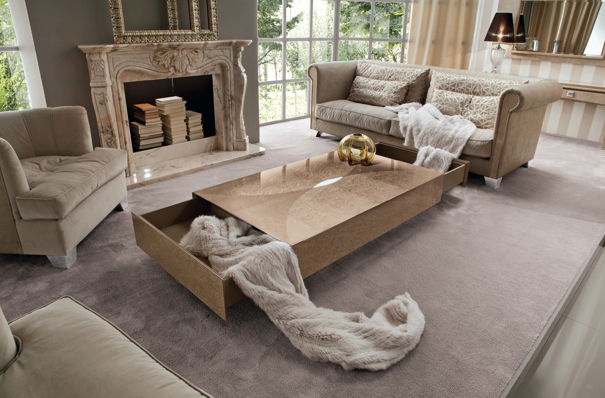 rectangular_cocktailtable2-1