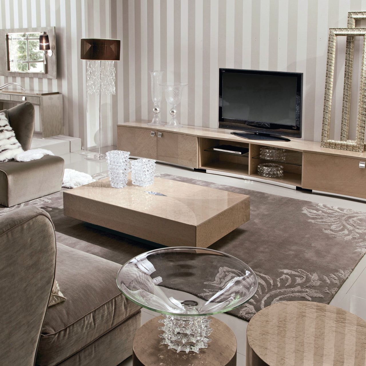 rectangular_cocktailtable4-1