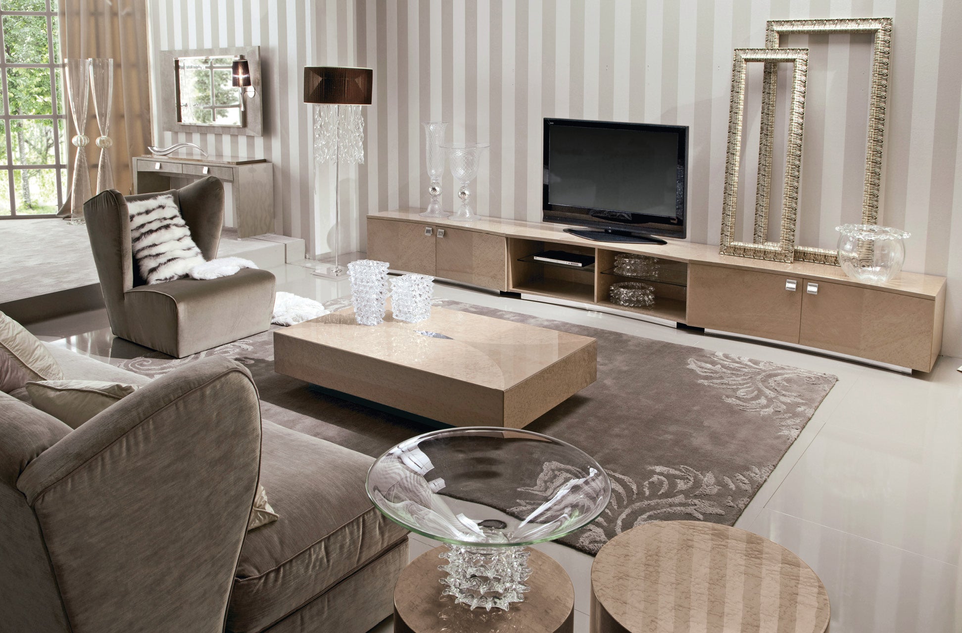 rectangular_cocktailtable4-1