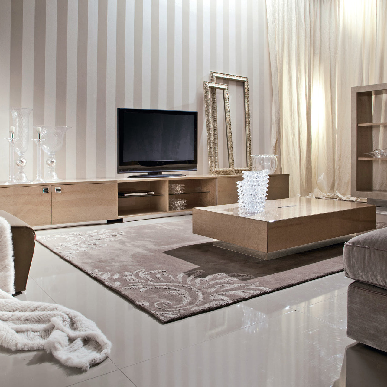 rectangular_cocktailtable5