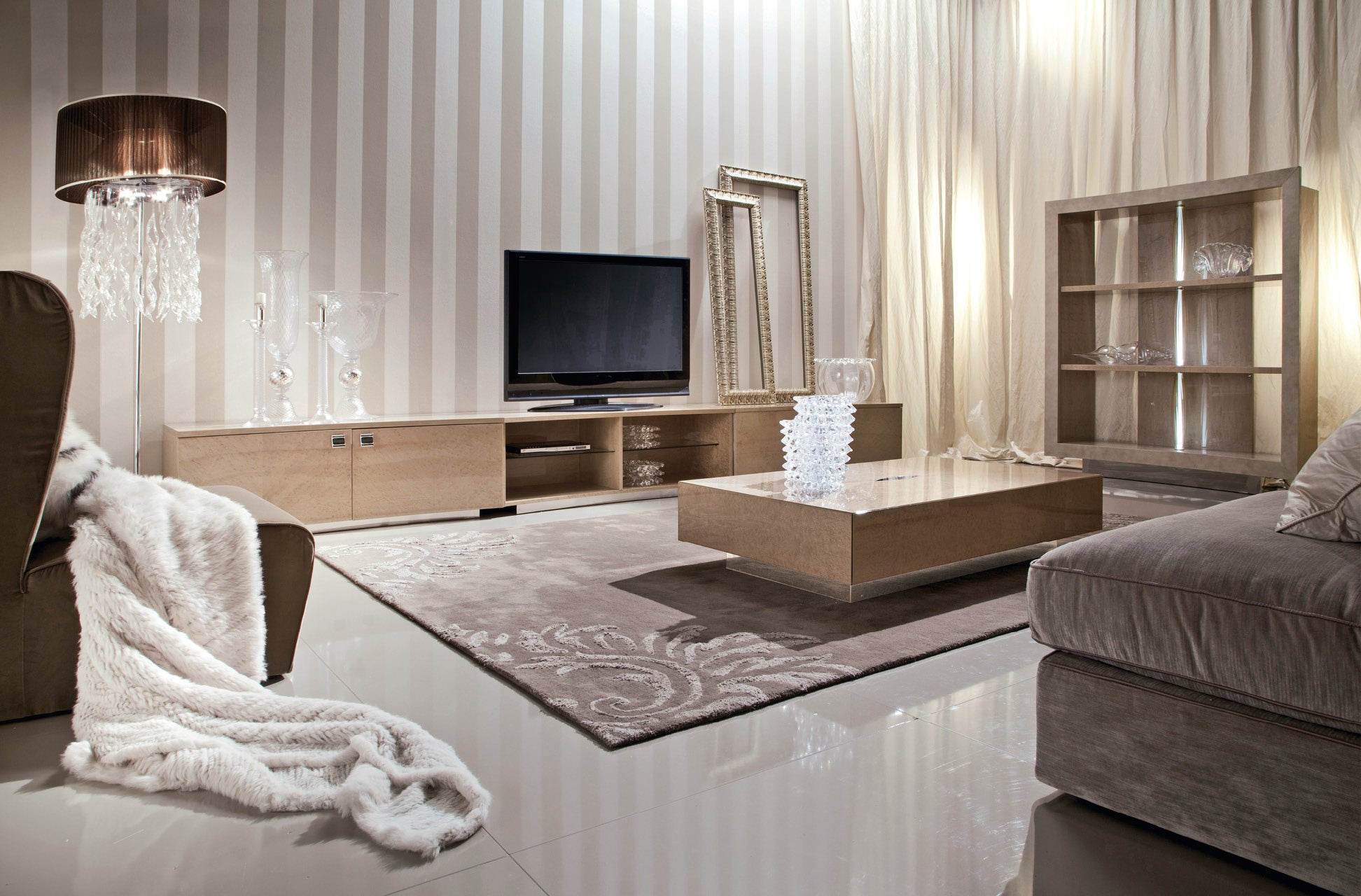 rectangular_cocktailtable5