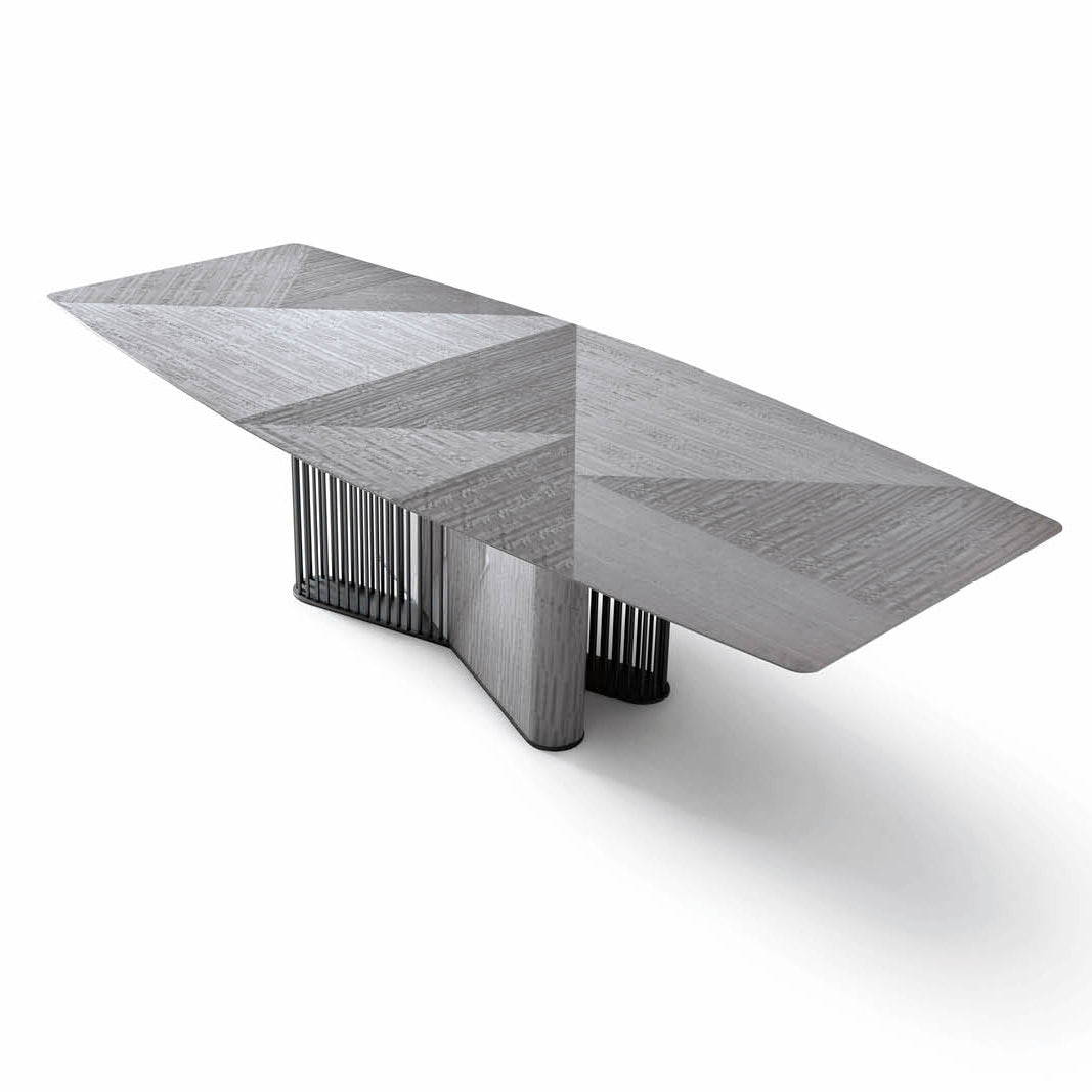 rectangular_table-1