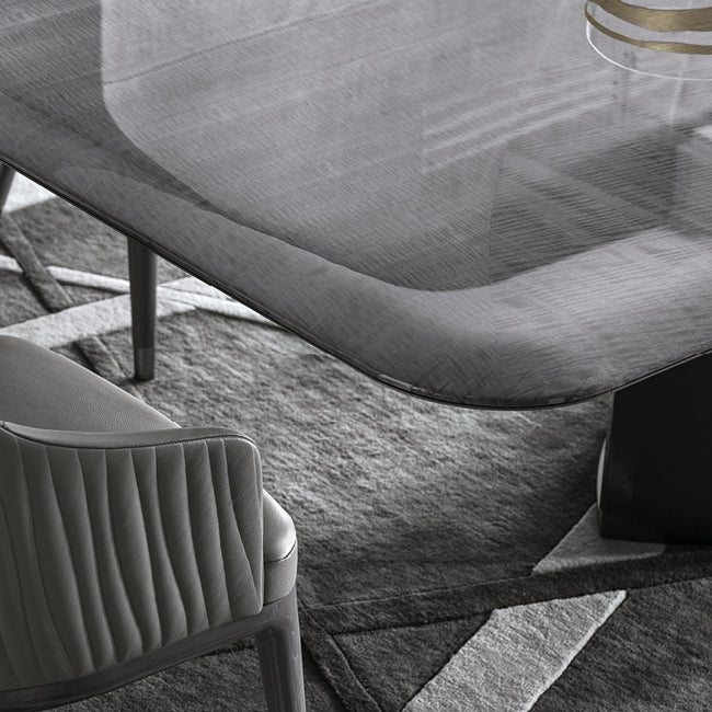 rectangular_table4 (1)