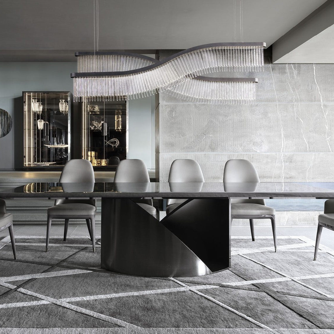 rectangular_table6 (2)