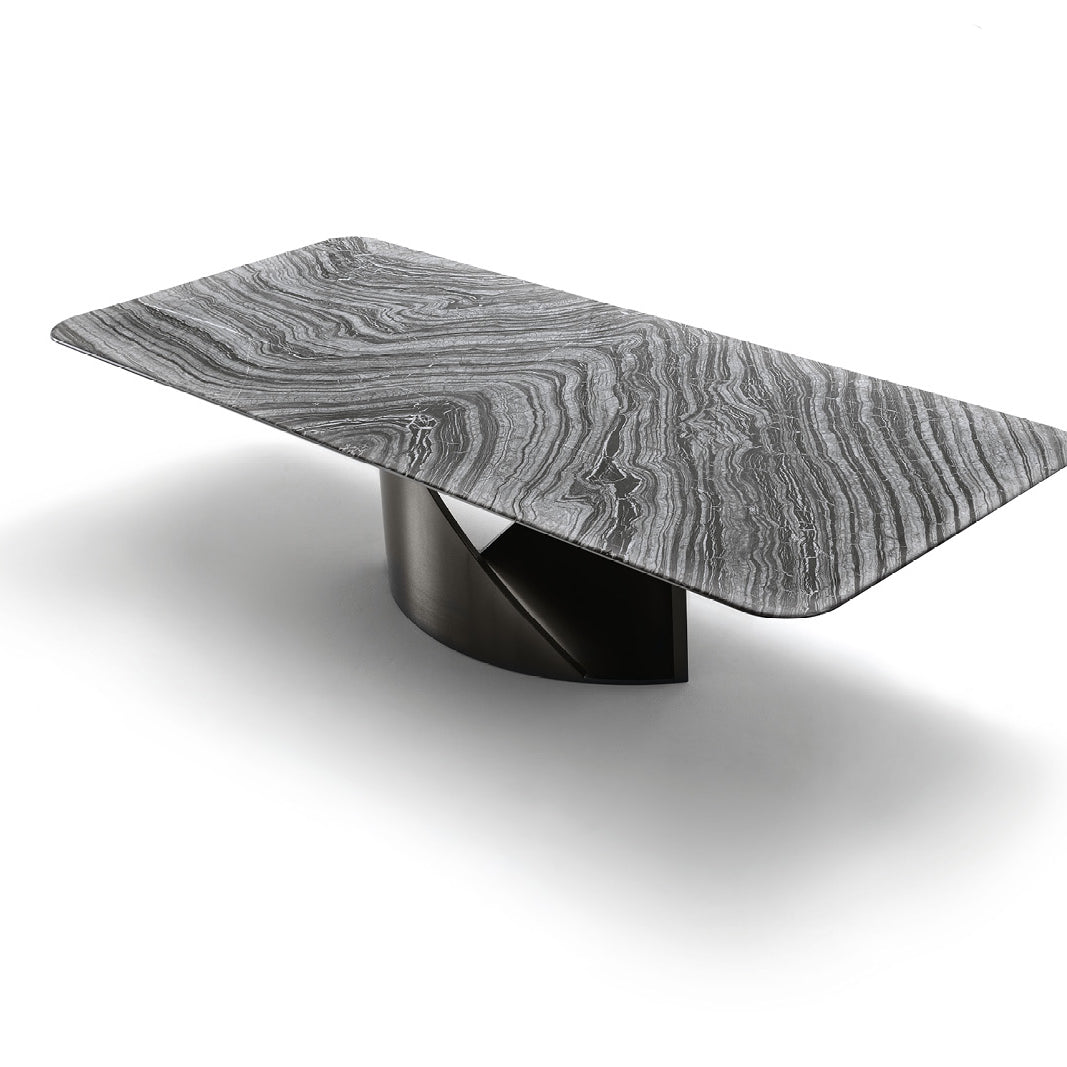 rectangular_table_marble
