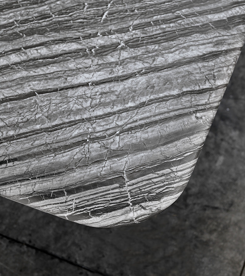 rectangular_table_marble2