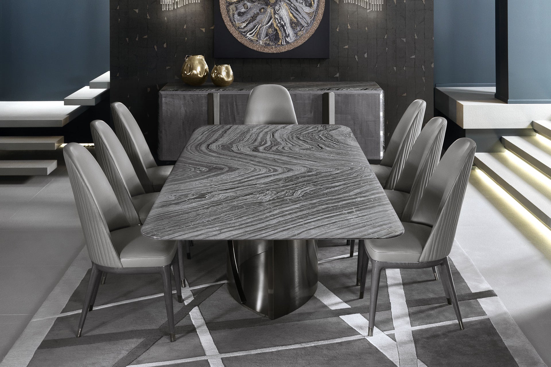 rectangular_table_marble5