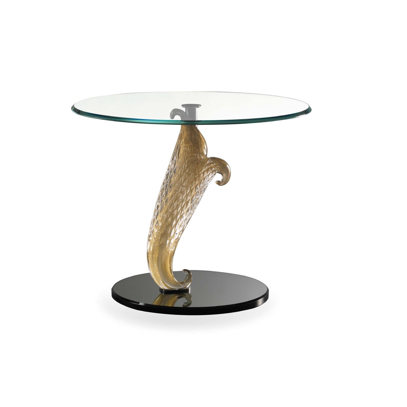 reflex-casanova-55-coffee-table