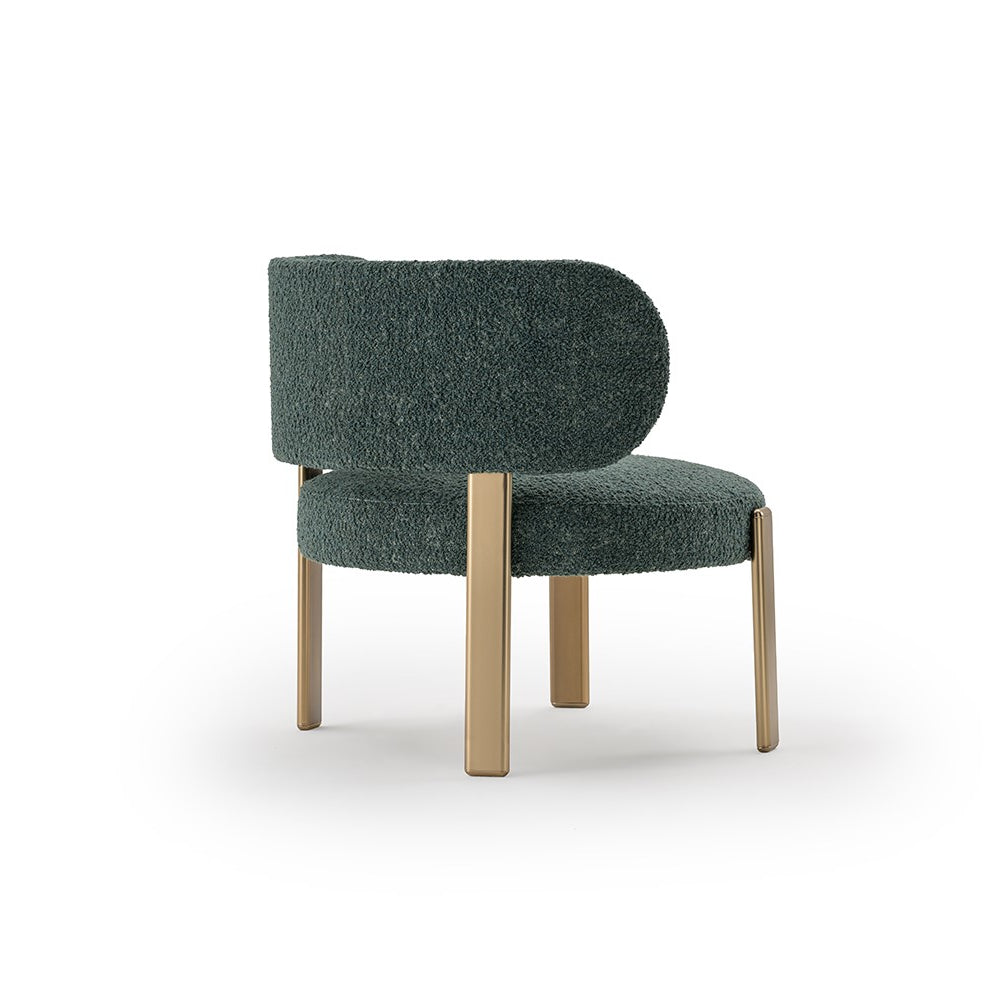 roma-armchair-turri-back