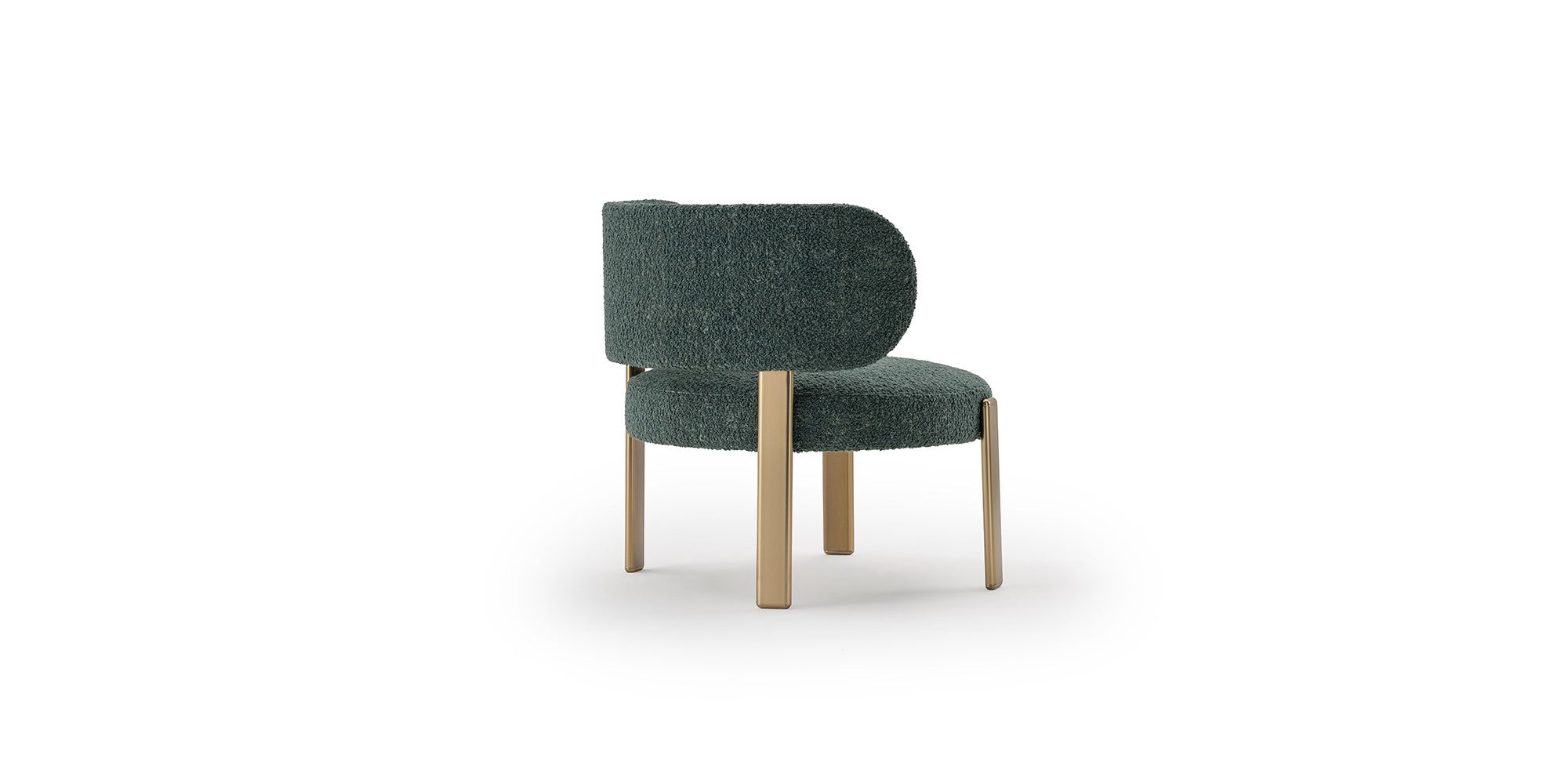 roma-armchair-turri-back