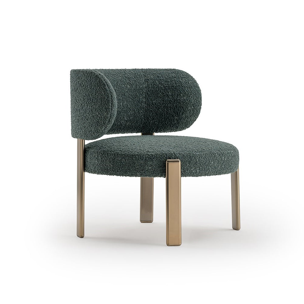 roma-armchair-turri-cover