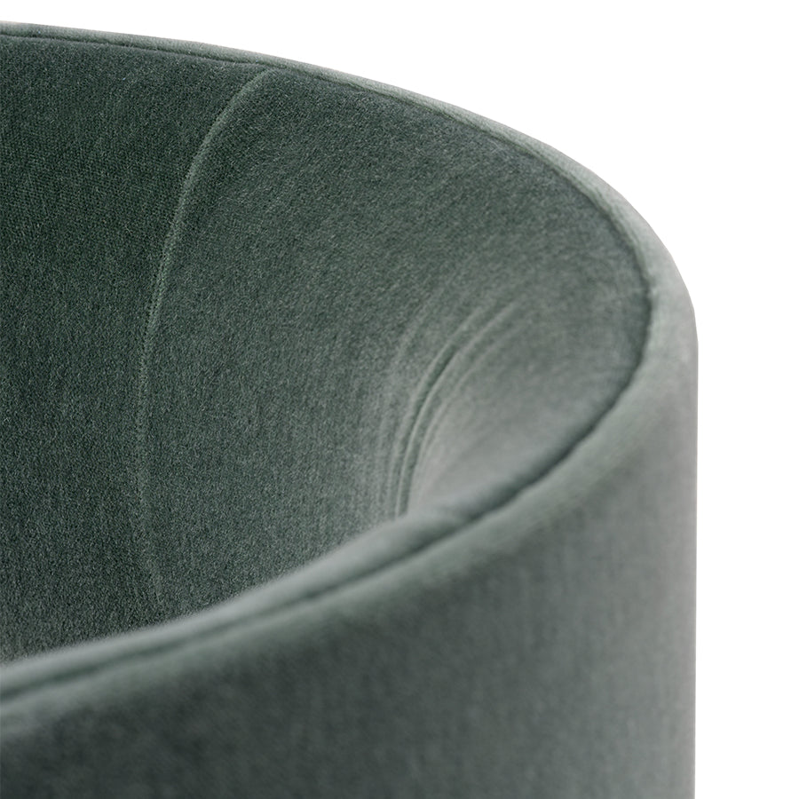 roma-armchair-turri-detail-gallery-03