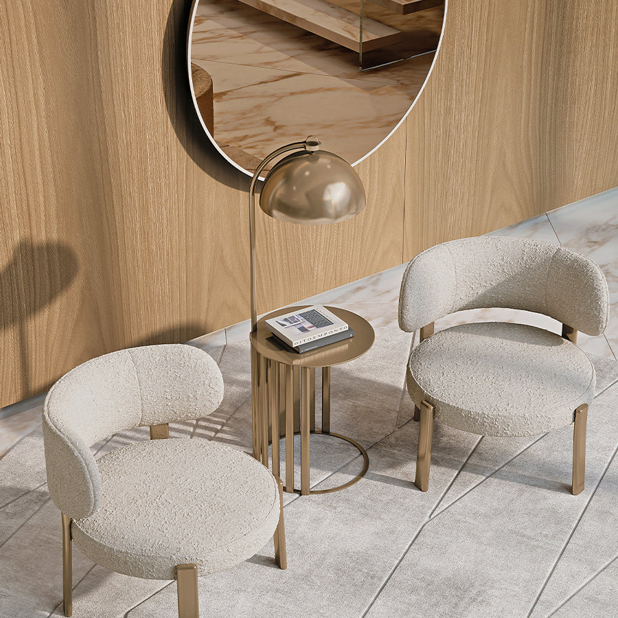 roma-armchair-turri-living-gallery-02