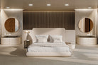 roma-bed-turri-bedroom-gallery-01