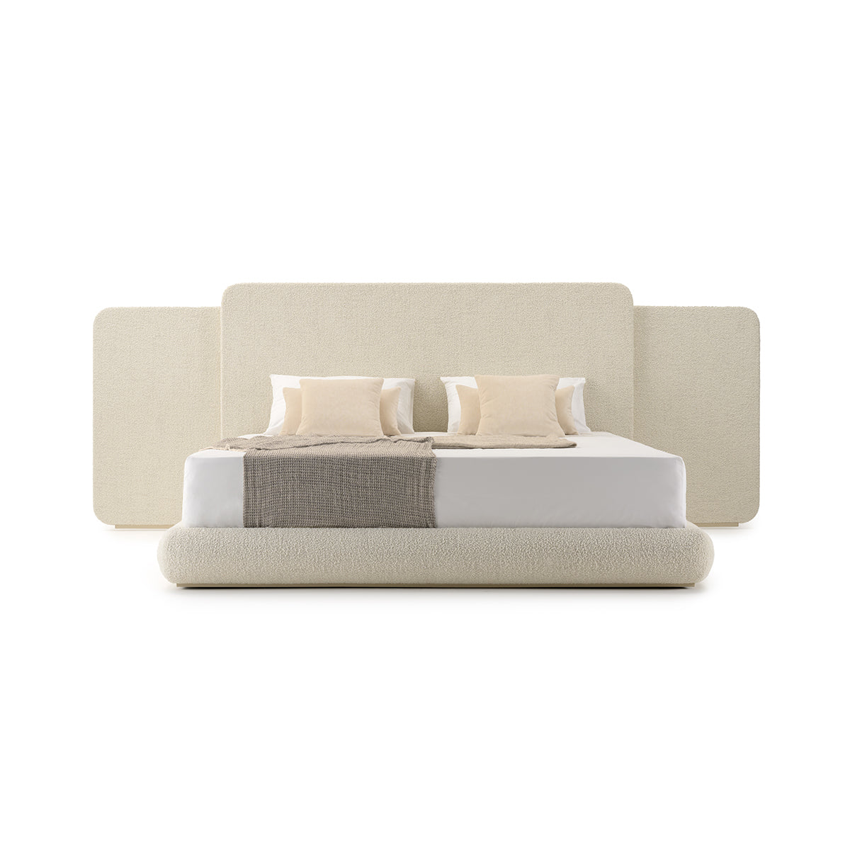 roma-bed-turri-cover