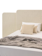 roma-bed-turri-detail-gallery-03