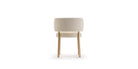 roma-chair-turri-back