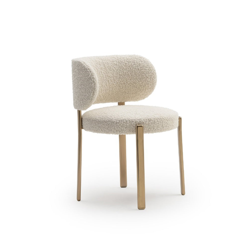 roma-chair-turri-cover-1