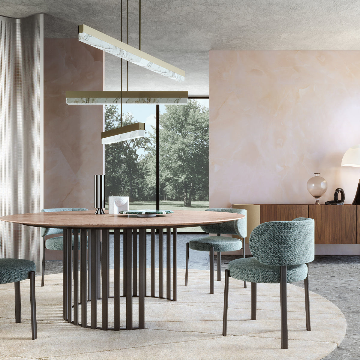 roma-chair-turri-detail-dining-02