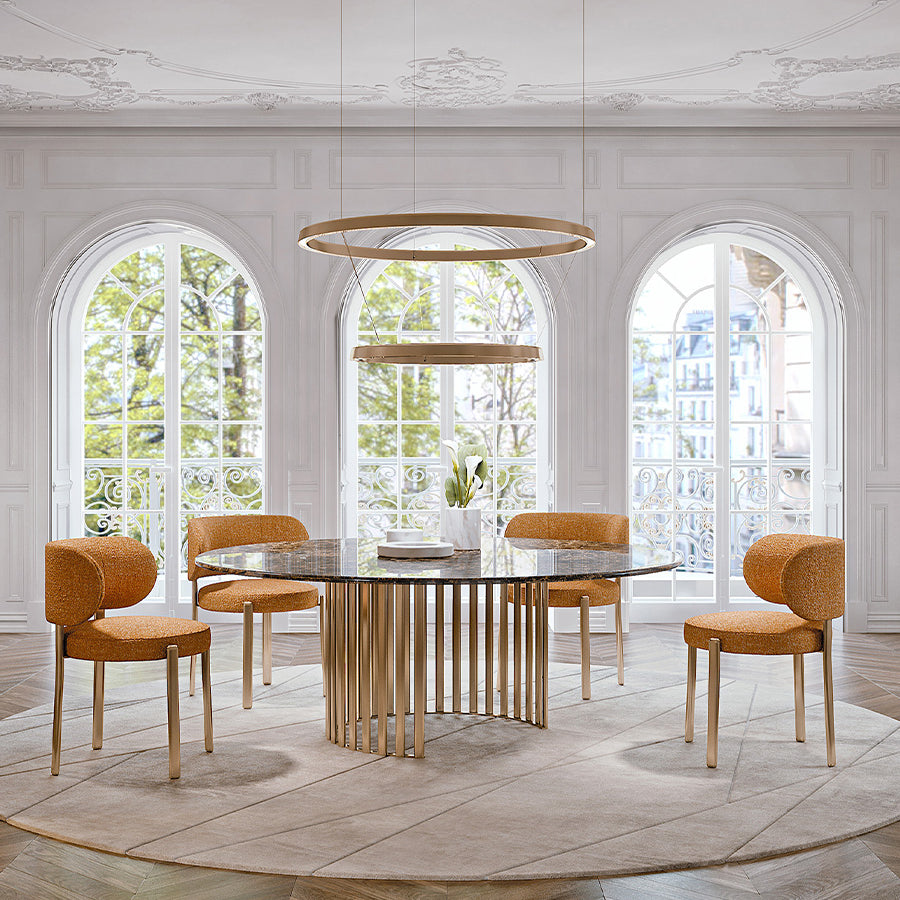 roma-chair-turri-detail-dining-03