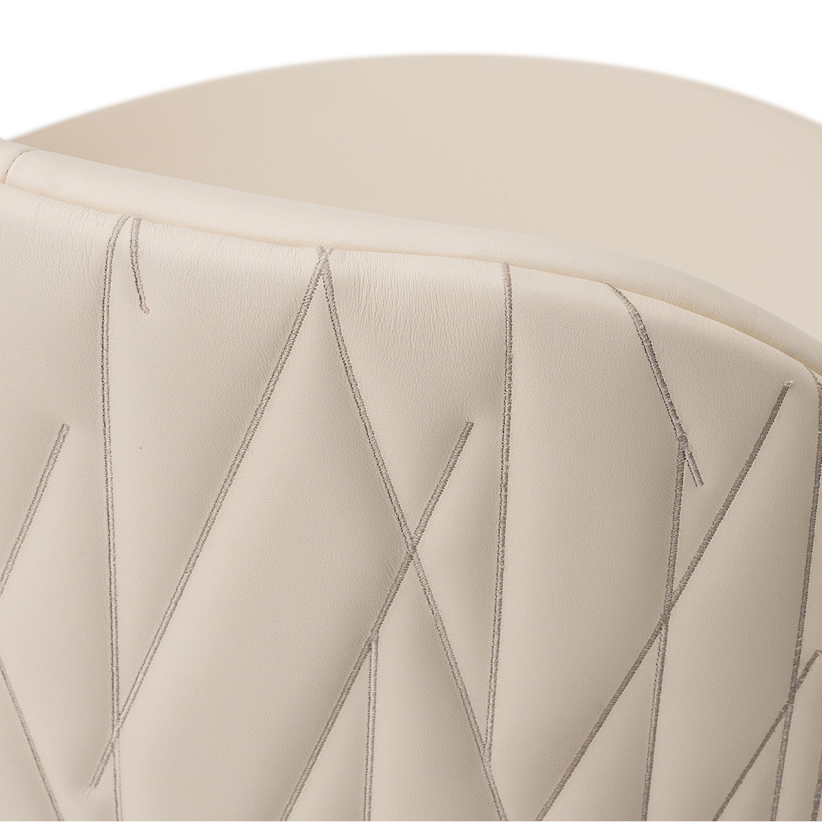 roma-chair-turri-detail-gallery-01